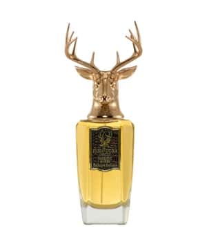 Pana Dora Majestic Amber Extrait de Parfum Parfum 100 ml