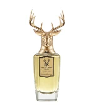 Pana Dora MoonLight Parfum 100 ml