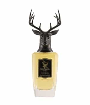 Pana Dora Onyx Black Parfum 100 ml