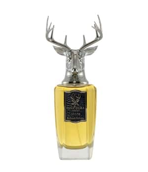 Pana Dora Opuluxe Extrait de Parfum Parfum 100 ml
