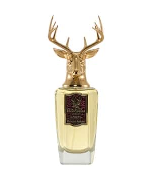 Pana Dora Orchestra Eau de Parfum 100 ml