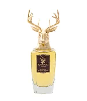 Pana Dora Oud Republic Parfum 100 ml