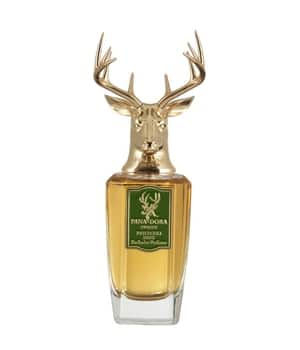 Pana Dora Patchouli Dust Parfum 100 ml