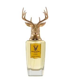 Pana Dora Scandic Eau de Parfum 100 ml