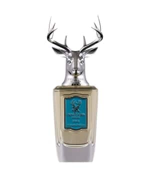 Pana Dora Skadi Eau de Parfum 100 ml