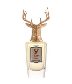 Pana Dora Stricker Eau de Parfum 75 ml