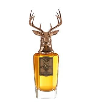 Pana Dora XVI Eau de Parfum 100 ml