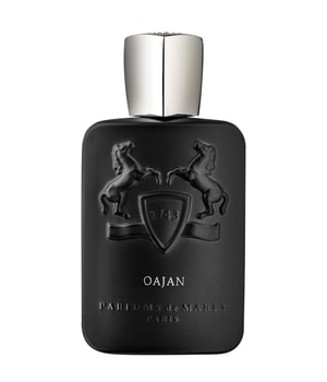 Parfums de Marly Arabian Breed Collection Oajan Eau de Parfum 125 ml