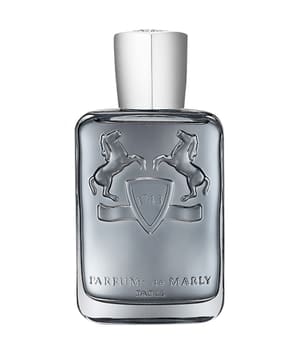 Parfums de Marly Castley Eau de Parfum 125 ml