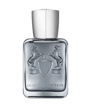 Parfums de Marly Castley Eau de Parfum 75 ml