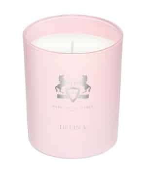 Parfums de Marly Delina Candle Duftkerze 180 g