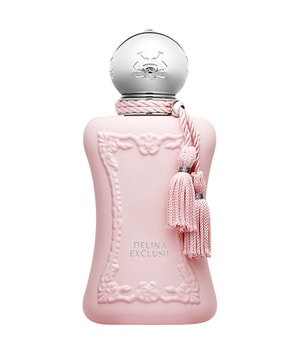 Parfums de Marly Delina Exclusif Eau de Parfum 30 ml