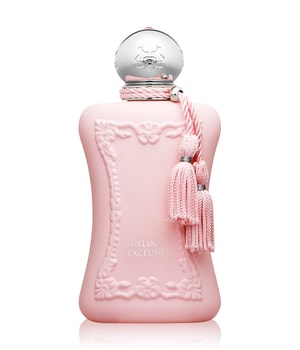 Parfums de Marly Delina Exclusif Eau de Parfum 75 ml