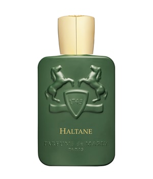 Parfums de Marly Haltane Eau de Parfum 200 ml