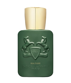 Parfums de Marly Haltane Eau de Parfum 75 ml