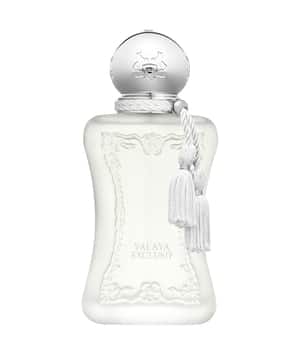 Parfums de Marly Valaya Exclusif Eau de Parfum 30 ml