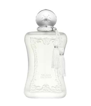 Parfums de Marly Valaya Exclusif Eau de Parfum 75 ml