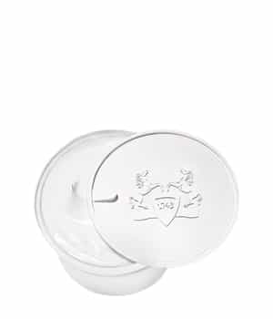 Parfums de Marly Valaya Körpercreme 200 ml