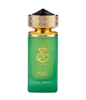 Paris Corner Khair Pistachio Eau de Parfum 100 ml