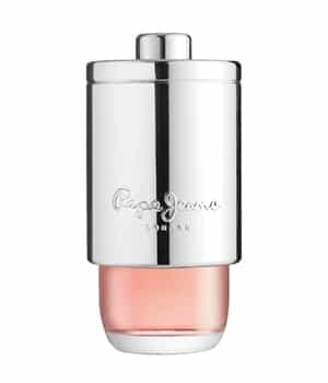Pepe Jeans BRIGHT for Her Eau de Parfum 30 ml