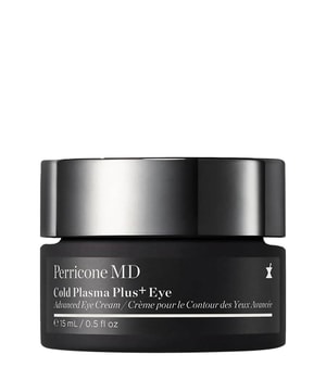 Perricone MD Cold Plasma Plus+ Eye Augencreme 15 ml