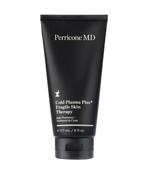 Perricone MD Cold Plasma Plus+ Fragile Skin Therapy Bodylotion 177 ml