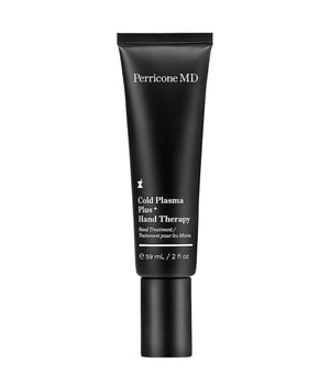 Perricone MD Cold Plasma Plus+ Hand Therapy Handcreme 59 ml