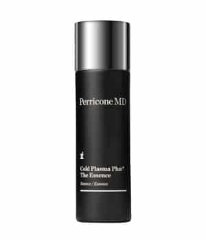 Perricone MD Cold Plasma Plus+ The Essence Gesichtswasser 140 ml