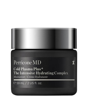 Perricone MD Cold Plasma Plus+ The Intensive Hydrating Complex Gesichtslotion 59 ml