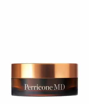 Perricone MD Essential Fx Acyl-Glutathione Chia Cleansing Balm Reinigungsemulsion 85 g