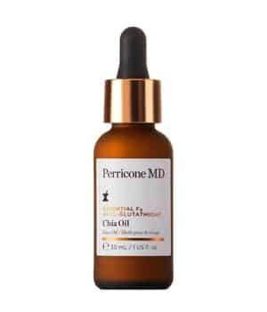 Perricone MD Essential Fx Acyl-Glutathione Chia Facial Oil Gesichtsöl 30 ml