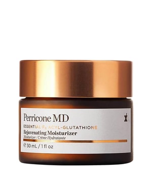 Perricone MD Essential Fx Acyl-Glutathione Rejuvenating Moisturizer Gesichtscreme 30 ml