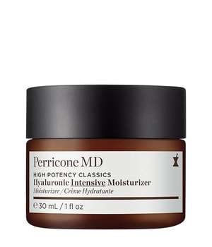 Perricone MD High Potency Classics Hyaluronic Intensive Moisturizer Tagescreme 30 ml