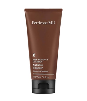 Perricone MD High Potency Classics Nutritive Cleanser Reinigungsgel 177 ml