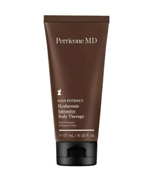 Perricone MD High Potency Hyalurionic Intensive Body Therapy Körperserum 177 ml