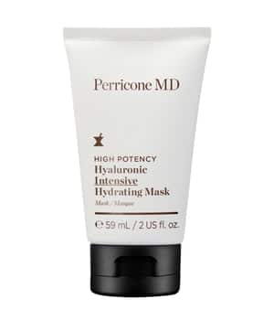 Perricone MD High Potency Hyaluronic Gesichtsmaske 59 ml