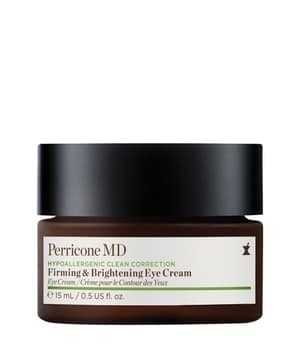 Perricone MD Hypo-Allergenic Clean Correction Firming & Brightening Augencreme 15 ml