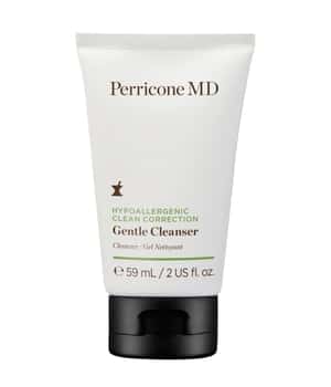 Perricone MD Hypo-Allergenic Clean Correction Gentle Cleanser Reinigungsgel 59 ml
