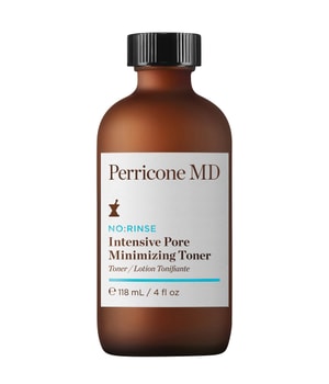 Perricone MD NO:RINSE Intensive Pore Minimizing Toner Gesichtswasser 118 ml