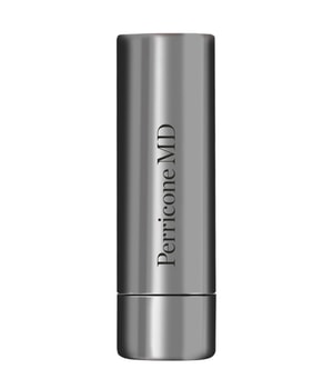Perricone MD No Makeup Blush Balm Rouge 4 g Braun