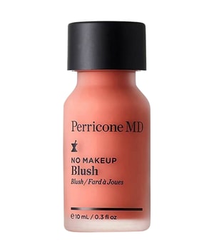 Perricone MD No Makeup Blush Rouge 10 ml Hellbraun