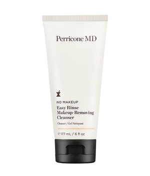 Perricone MD No Makeup Easy Rinse Makeup-Removing Cleanser Reinigungsgel 59 ml