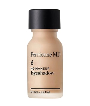 Perricone MD No Makeup Eyeshadow Lidschatten 10 ml Grau