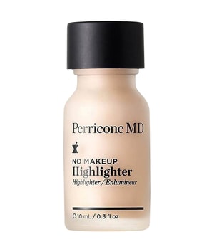 Perricone MD No Makeup Highlighter Highlighter 10 ml Nude