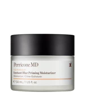 Perricone MD No Makeup Instant Blur Priming Moisturizer Primer 59 ml
