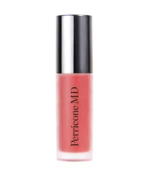 Perricone MD No Makeup Lip Oil Lippenöl 3 ml Dunkelrot
