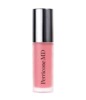 Perricone MD No Makeup Lip Oil Lippenöl 3 ml Hellbraun