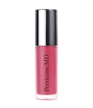 Perricone MD No Makeup Lip Oil Lippenöl 3 ml Rot