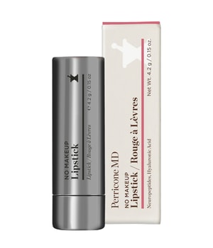 Perricone MD No Makeup Lipstick Lippenstift 4.2 g Hellbraun