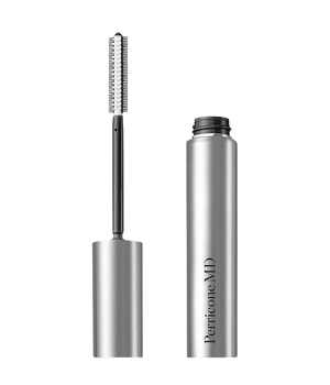 Perricone MD No Makeup Mascara Mascara 8 g